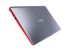 Asus VivoBook S15 S530UN-BQ319T 3